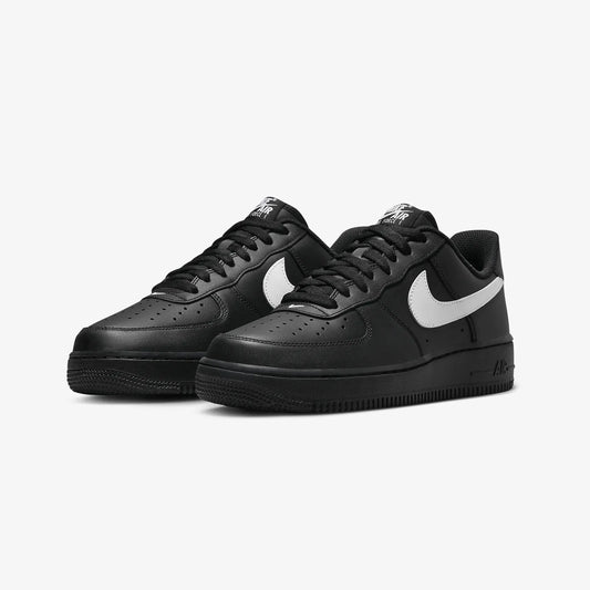 AIR FORCE 1 '07