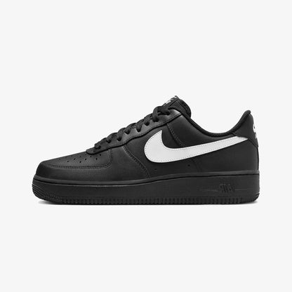 AIR FORCE 1 '07