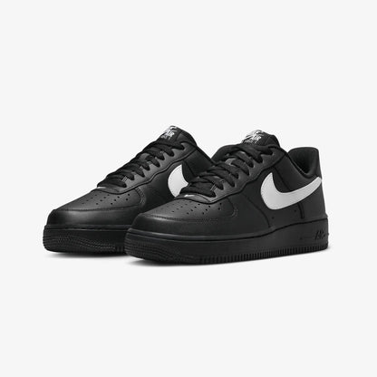 AIR FORCE 1 '07