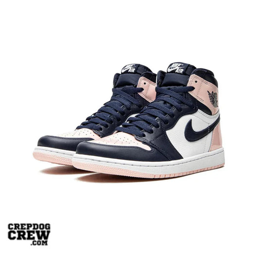 Jordan 1 Retro High OG Atmosphere