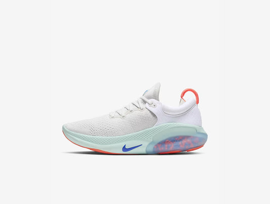 Nike Joyride